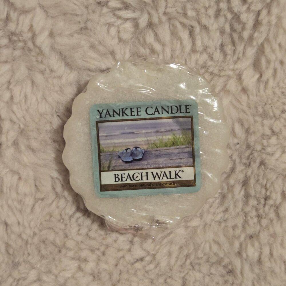 Lot of Sixteen Wax Melts by Yankee Candle - Picture 9 of 11